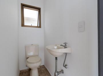 IMG_20260627_001517_000.jpeg · Versátil cobertura para venda em Nova Piraju com 3 quartos, sendo 1 suíte, 114m² - remaxfront#PJZJZ