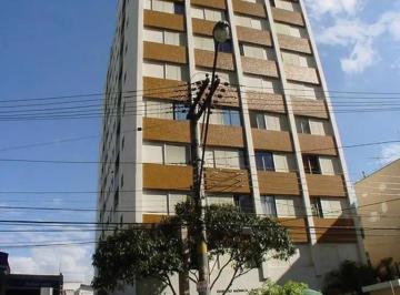 IMG_20260616_185124_000.jpeg · Confortável apartamento para venda em Vila Mariana com 2 quartos, 90m² - remaxfront#FC6LP