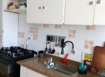 IMG_20260619_002333_000.jpeg · Imperdível apartamento para venda em Vila Mariana com 2 quartos, 90m² - remaxfront#FC6LP