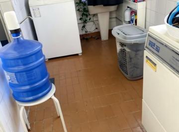 IMG_20260620_062343_000.jpeg · Elegante apartamento para venda em Vila Mariana com 2 quartos, 90m² - remaxfront#FC6LP