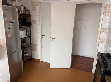 IMG_20260621_091458_000.jpeg · Versátil apartamento para venda em Vila Mariana com 2 quartos, 90m² - remaxfront#FC6LP