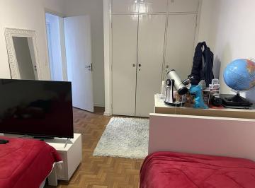IMG_20260624_091532_000.jpeg · Funcional apartamento para venda em Vila Mariana com 2 quartos, 90m² - remaxfront#FC6LP
