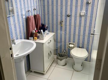 IMG_20260625_001459_000.jpeg · Versátil apartamento para venda em Vila Mariana com 2 quartos, 90m² - remaxfront#FC6LP