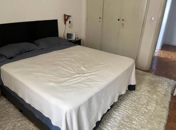 IMG_20260626_181451_000.jpeg · Funcional apartamento para venda em Vila Mariana com 2 quartos, 90m² - remaxfront#FC6LP