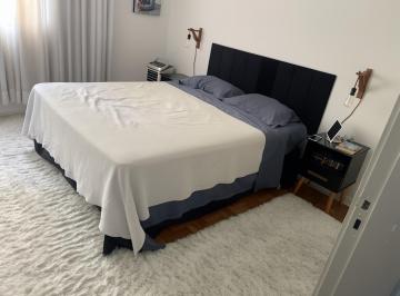 IMG_20260626_091455_000.jpeg · Confortável apartamento para venda em Vila Mariana com 2 quartos, 90m² - remaxfront#FC6LP