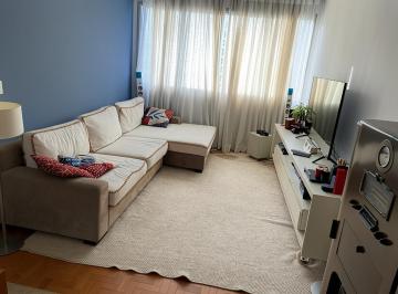 IMG_20260630_031502_000.jpeg · Versátil apartamento para venda em Vila Mariana com 2 quartos, 90m² - remaxfront#FC6LP