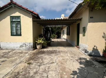 IMG_20260609_185127_000.jpeg · Agradável terreno residencial para venda em Tucuruvi, 820m² - remaxfront#8CIOD