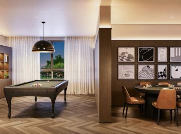 IMG_20260604_185147_000.jpeg · Excelente apartamento para venda em Jardim da Glória com 3 quartos, sendo 1 suíte, 106m² - remaxfron