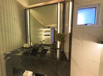 IMG_20260605_185208_000.jpeg · Espetacular apartamento para venda em Jardim da Glória com 3 quartos, sendo 1 suíte, 106m² - remaxfr