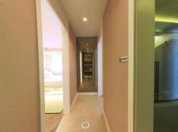 IMG_20260608_025202_000.jpeg · Imperdível apartamento para venda em Jardim da Glória com 3 quartos, sendo 1 suíte, 106m² - remaxfro