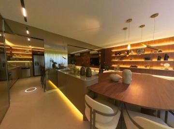 IMG_20260609_185132_000.jpeg · Imperdível apartamento para venda em Jardim da Glória com 3 quartos, sendo 1 suíte, 106m² - remaxfro