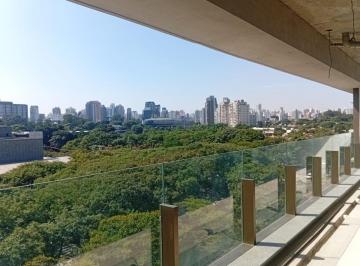 IMG_20260607_065217_000.jpeg · Funcional apartamento para venda em Ibirapuera com 3 quartos, sendo 3 suítes, 240m² - remaxfront#V40