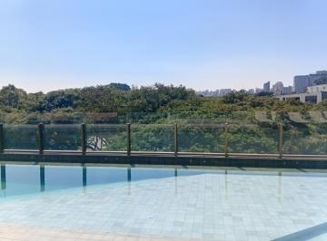 IMG_20260621_031555_000.jpeg · Deslumbrante apartamento para venda em Ibirapuera com 3 quartos, sendo 3 suítes, 240m² - remaxfront#