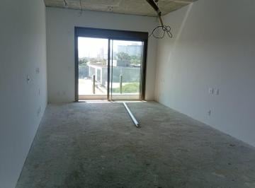 IMG_20260629_181511_000.jpeg · Deslumbrante apartamento para venda em Ibirapuera com 3 quartos, sendo 3 suítes, 240m² - remaxfront#