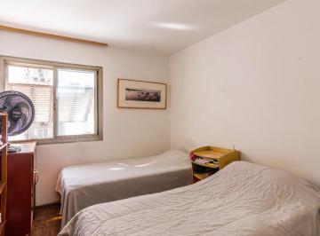 IMG_20260608_105211_000.jpeg · Excelente apartamento para venda em Cerqueira César com 3 quartos, sendo 1 suíte, 110m² - remaxfront