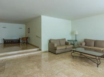 IMG_20260618_104308_000.jpeg · Sensacional apartamento para venda em Cerqueira César com 3 quartos, sendo 1 suíte, 110m² - remaxfro