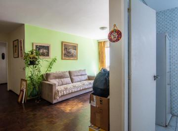 IMG_20260619_002348_000.jpeg · Sensacional apartamento para venda em Cerqueira César com 3 quartos, sendo 1 suíte, 110m² - remaxfro
