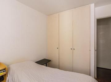 IMG_20260620_062403_000.jpeg · Espetacular apartamento para venda em Cerqueira César com 3 quartos, sendo 1 suíte, 110m² - remaxfro