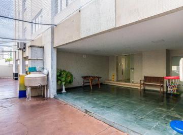 IMG_20260621_031546_000.jpeg · Imperdível apartamento para venda em Cerqueira César com 3 quartos, sendo 1 suíte, 110m² - remaxfron