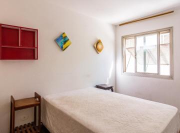 IMG_20260622_031502_000.jpeg · Aconchegante apartamento para venda em Cerqueira César com 3 quartos, sendo 1 suíte, 110m² - remaxfr
