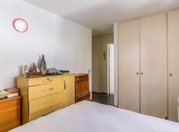 IMG_20260622_091507_000.jpeg · Funcional apartamento para venda em Cerqueira César com 3 quartos, sendo 1 suíte, 110m² - remaxfront
