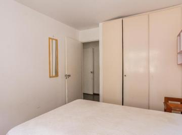 IMG_20260623_031554_000.jpeg · Elegante apartamento para venda em Cerqueira César com 3 quartos, sendo 1 suíte, 110m² - remaxfront#