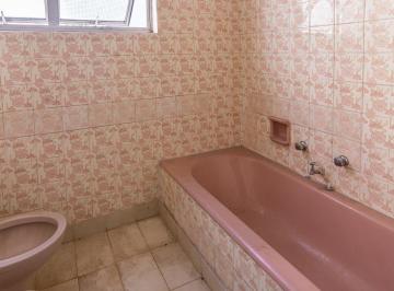 IMG_20260623_001536_000.jpeg · Sensacional apartamento para venda em Cerqueira César com 3 quartos, sendo 1 suíte, 110m² - remaxfro