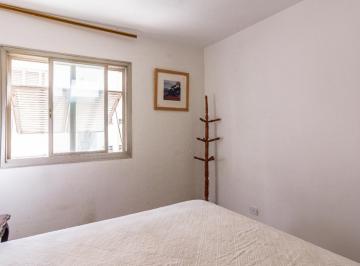 IMG_20260625_181502_000.jpeg · Versátil apartamento para venda em Cerqueira César com 3 quartos, sendo 1 suíte, 110m² - remaxfront#