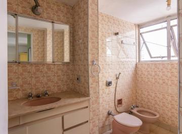 IMG_20260630_181506_000.jpeg · Funcional apartamento para venda em Cerqueira César com 3 quartos, sendo 1 suíte, 110m² - remaxfront