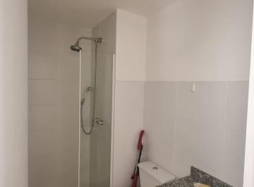 IMG_20260604_105132_000.jpeg · Versátil apartamento para locação em Pirituba com 2 quartos, sendo 1 suíte, 52m² - remaxfront#PB524