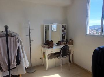IMG_20260608_025151_000.jpeg · Funcional apartamento para locação em Pirituba com 2 quartos, sendo 1 suíte, 52m² - remaxfront#PB524