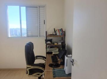 IMG_20260606_105205_000.jpeg · Aconchegante apartamento para locação em Pirituba com 2 quartos, sendo 1 suíte, 52m² - remaxfront#PB