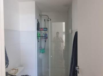 IMG_20260609_065158_000.jpeg · Elegante apartamento para locação em Pirituba com 2 quartos, sendo 1 suíte, 52m² - remaxfront#PB524