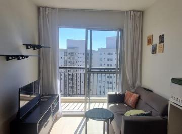 IMG_20260608_185142_000.jpeg · Confortável apartamento para locação em Pirituba com 2 quartos, sendo 1 suíte, 52m² - remaxfront#PB5
