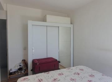 IMG_20260618_014304_000.jpeg · Versátil apartamento para locação em Pirituba com 2 quartos, sendo 1 suíte, 52m² - remaxfront#PB524