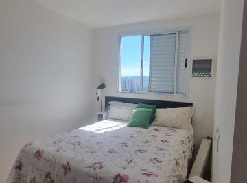 IMG_20260618_104302_000.jpeg · Espetacular apartamento para locação em Pirituba com 2 quartos, sendo 1 suíte, 52m² - remaxfront#PB5