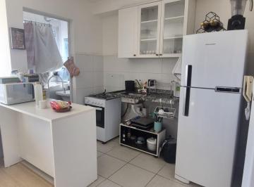 IMG_20260620_181541_000.jpeg · Funcional apartamento para locação em Pirituba com 2 quartos, sendo 1 suíte, 52m² - remaxfront#PB524