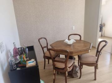 IMG_20260629_091455_000.jpeg · Versátil apartamento para locação em Pirituba com 2 quartos, sendo 1 suíte, 52m² - remaxfront#PB524