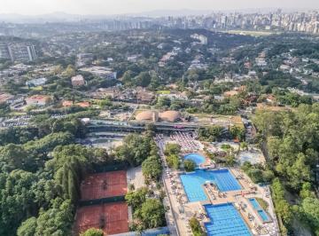 IMG_20260604_105143_000.jpeg · Funcional terreno residencial para venda em Paineiras do Morumbi, 888m² - remaxfront#KUYXQ