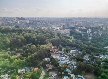 IMG_20260606_185206_000.jpeg · Aconchegante terreno residencial para venda em Paineiras do Morumbi, 888m² - remaxfront#KUYXQ