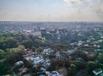 IMG_20260609_065209_000.jpeg · Deslumbrante terreno residencial para venda em Paineiras do Morumbi, 888m² - remaxfront#KUYXQ
