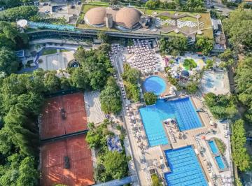 IMG_20260608_185154_000.jpeg · Excelente terreno residencial para venda em Paineiras do Morumbi, 888m² - remaxfront#KUYXQ