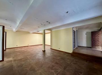 IMG_20260604_185149_000.jpeg · Espetacular casa para venda em Chácara Monte Alegre com 3 quartos, sendo 1 suíte, 206m² - remaxfront