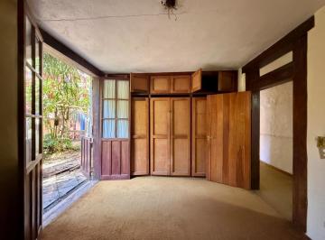 IMG_20260606_185207_000.jpeg · Deslumbrante casa para venda em Chácara Monte Alegre com 3 quartos, sendo 1 suíte, 206m² - remaxfron