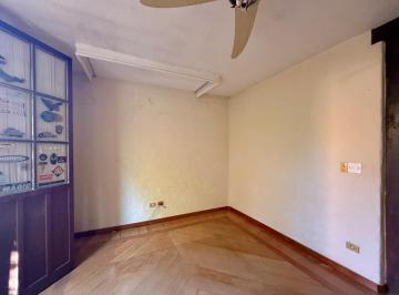IMG_20260606_105218_000.jpeg · Imperdível casa para venda em Chácara Monte Alegre com 3 quartos, sendo 1 suíte, 206m² - remaxfront#