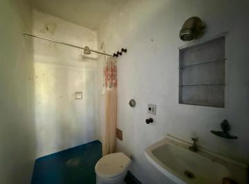 IMG_20260608_105218_000.jpeg · Atraente casa para venda em Chácara Monte Alegre com 3 quartos, sendo 1 suíte, 206m² - remaxfront#P1