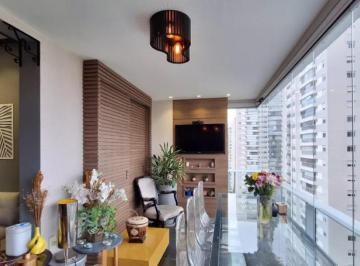 IMG_20260605_025128_000.jpeg · Sensacional apartamento para venda em Vila Anastácio com 3 quartos, sendo 1 suíte, 88m² - remaxfront