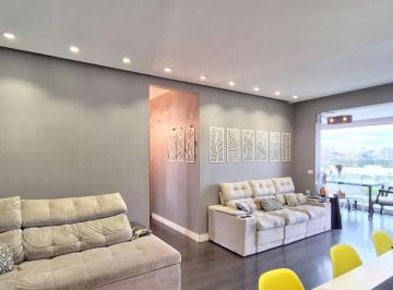 IMG_20260605_105135_000.jpeg · Versátil apartamento para venda em Vila Anastácio com 3 quartos, sendo 1 suíte, 88m² - remaxfront#6N