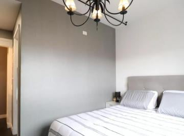 IMG_20260610_105221_000.jpeg · Confortável apartamento para venda em Vila Anastácio com 3 quartos, sendo 1 suíte, 88m² - remaxfront