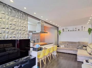 IMG_20260619_062354_000.jpeg · Excelente apartamento para venda em Vila Anastácio com 3 quartos, sendo 1 suíte, 88m² - remaxfront#6